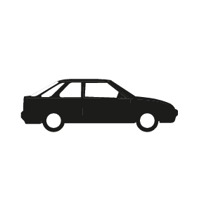 SMALL CAR
